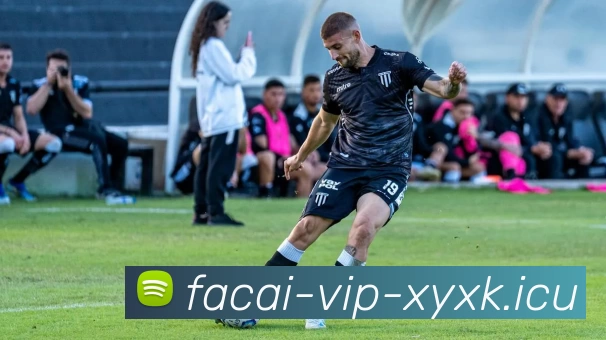 九游体育APP 体育赛事宣传图